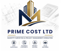 Prime Cost Ltd